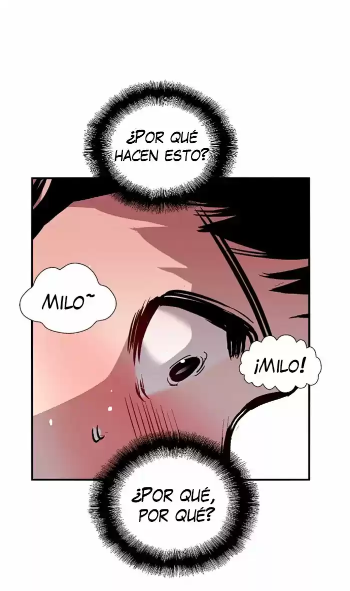 Nano List (2016) - Capítulo 73 - Página 39 - LectorTMOo