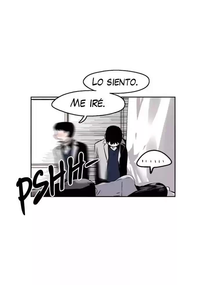 Nano List (2016) - Capítulo 73 - Página 48 - LectorTMOo