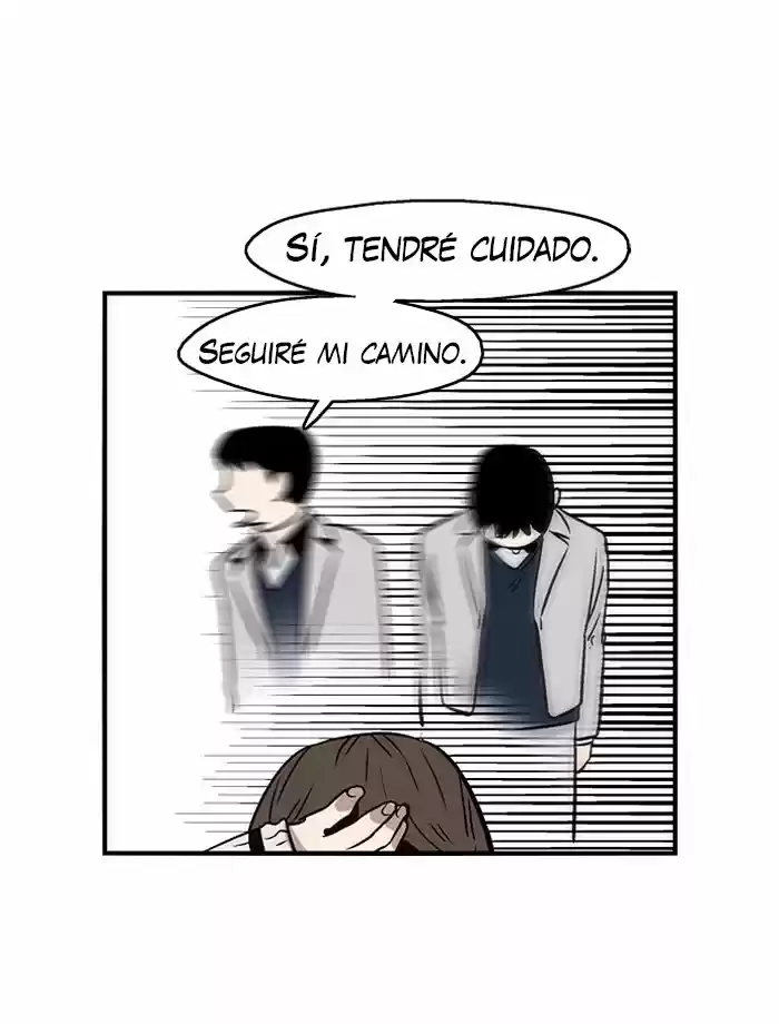 Nano List (2016) - Capítulo 73 - Página 51 - LectorTMOo