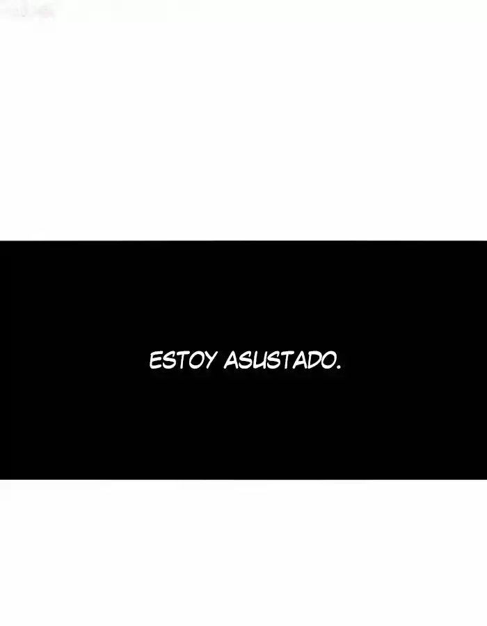 Nano List (2016) - Capítulo 73 - Página 57 - LectorTMOo