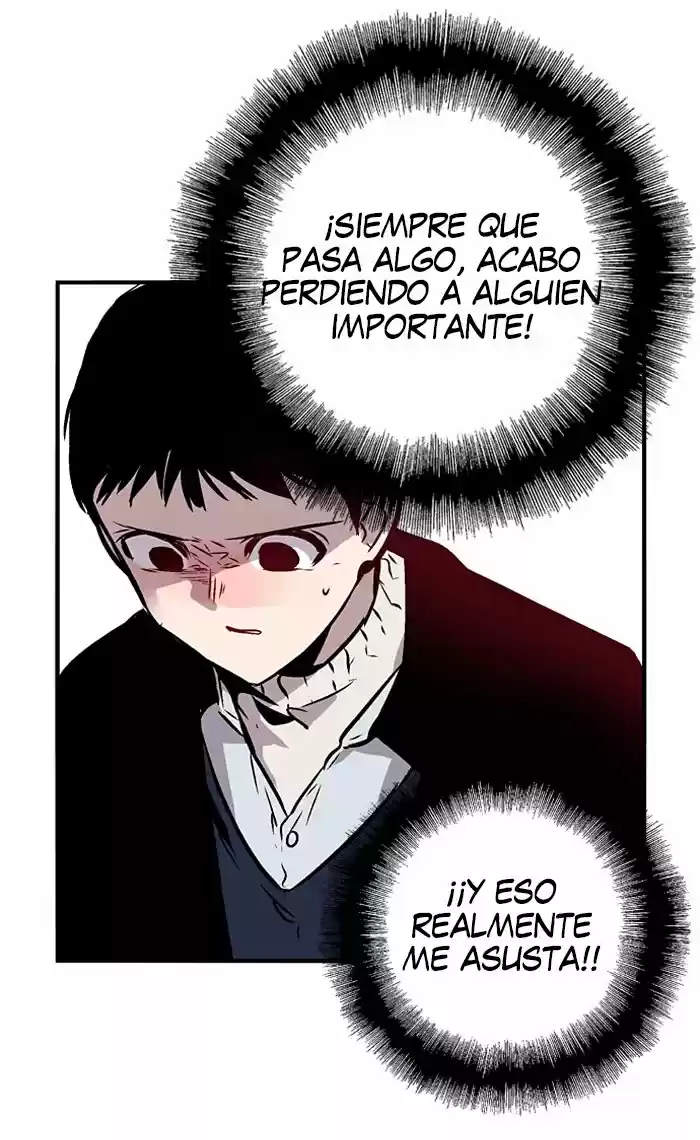 Nano List (2016) - Capítulo 73 - Página 60 - LectorTMOo