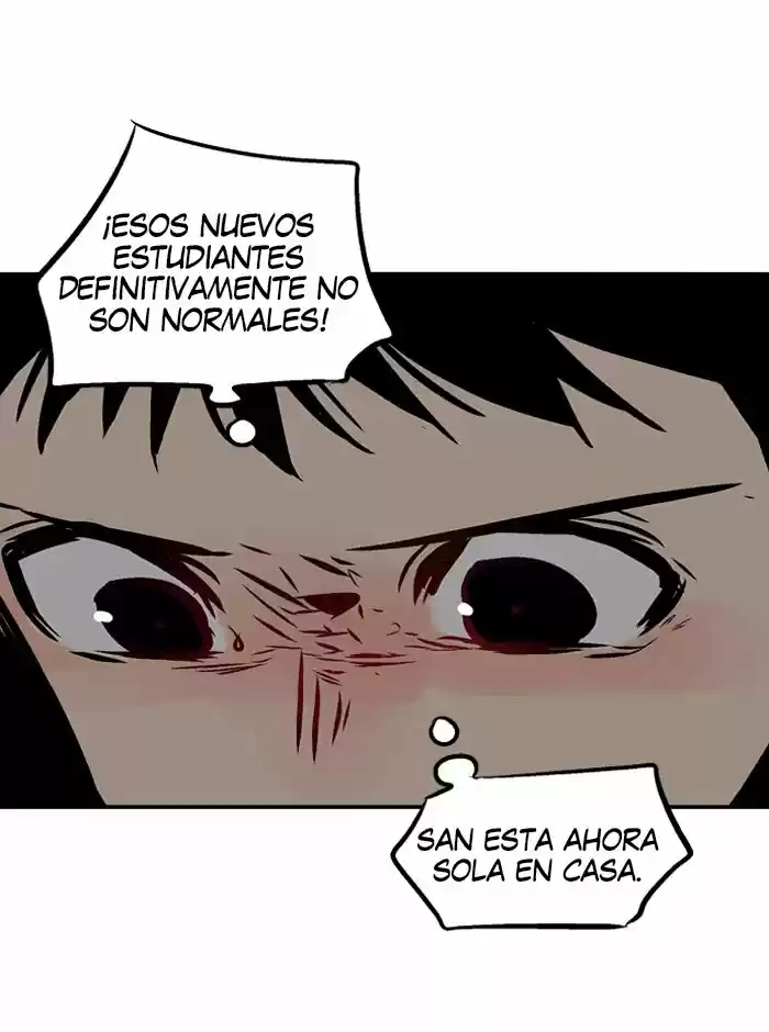 Nano List (2016) - Capítulo 73 - Página 61 - LectorTMOo