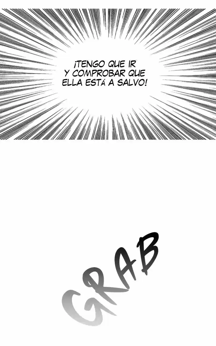 Nano List (2016) - Capítulo 73 - Página 62 - LectorTMOo