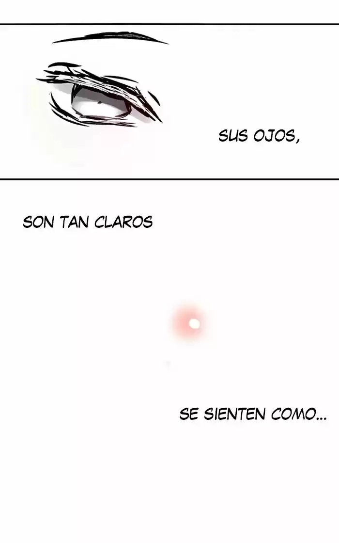 Nano List (2016) - Capítulo 73 - Página 69 - LectorTMOo
