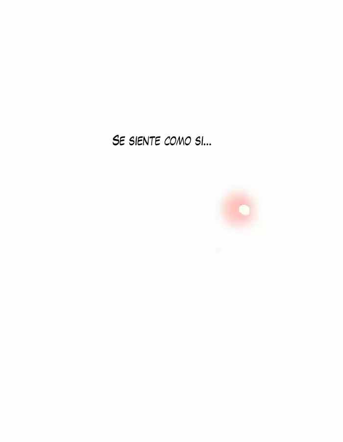 Nano List (2016) - Capítulo 74 - Página 4 - LectorTMOo