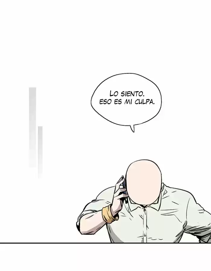 Nano List (2016) - Capítulo 74 - Página 35 - LectorTMOo
