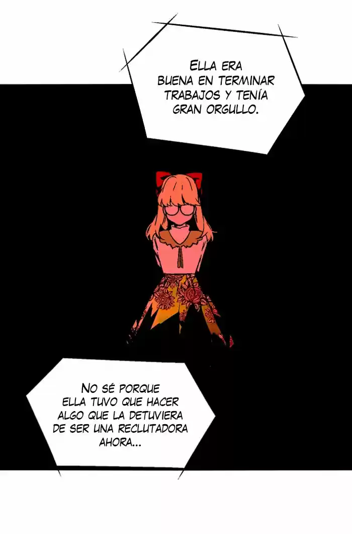 Nano List (2016) - Capítulo 74 - Página 39 - LectorTMOo