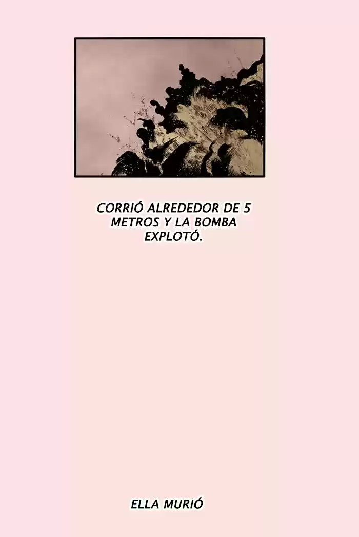 Nano List (2016) - Capítulo 76 - Página 9 - LectorTMOo