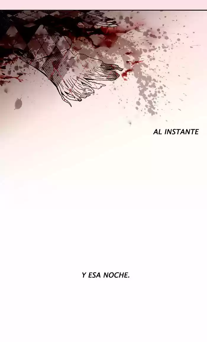 Nano List (2016) - Capítulo 76 - Página 10 - LectorTMOo