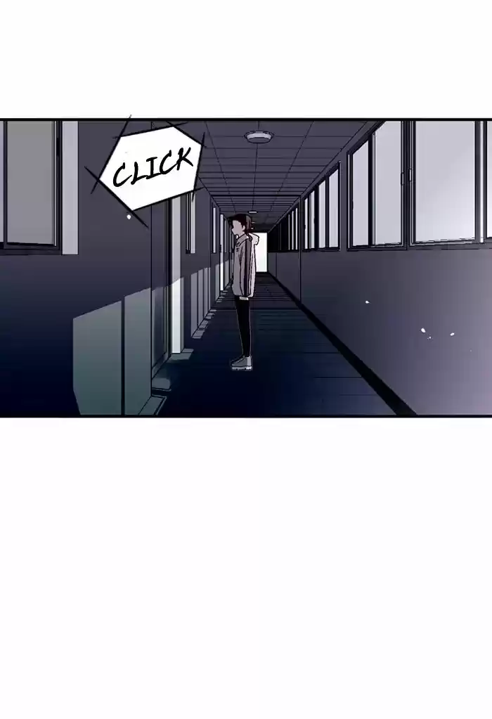 Nano List (2016) - Capítulo 76 - Página 14 - LectorTMOo
