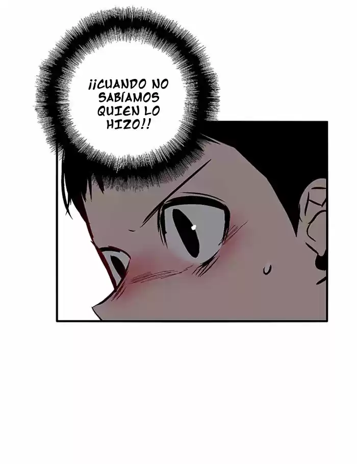 Nano List (2016) - Capítulo 76 - Página 18 - LectorTMOo