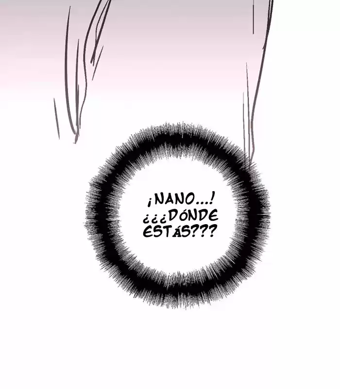 Nano List (2016) - Capítulo 76 - Página 60 - LectorTMOo