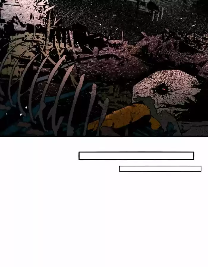 Nano List (2016) - Capítulo 77 - Página 13 - LectorTMOo