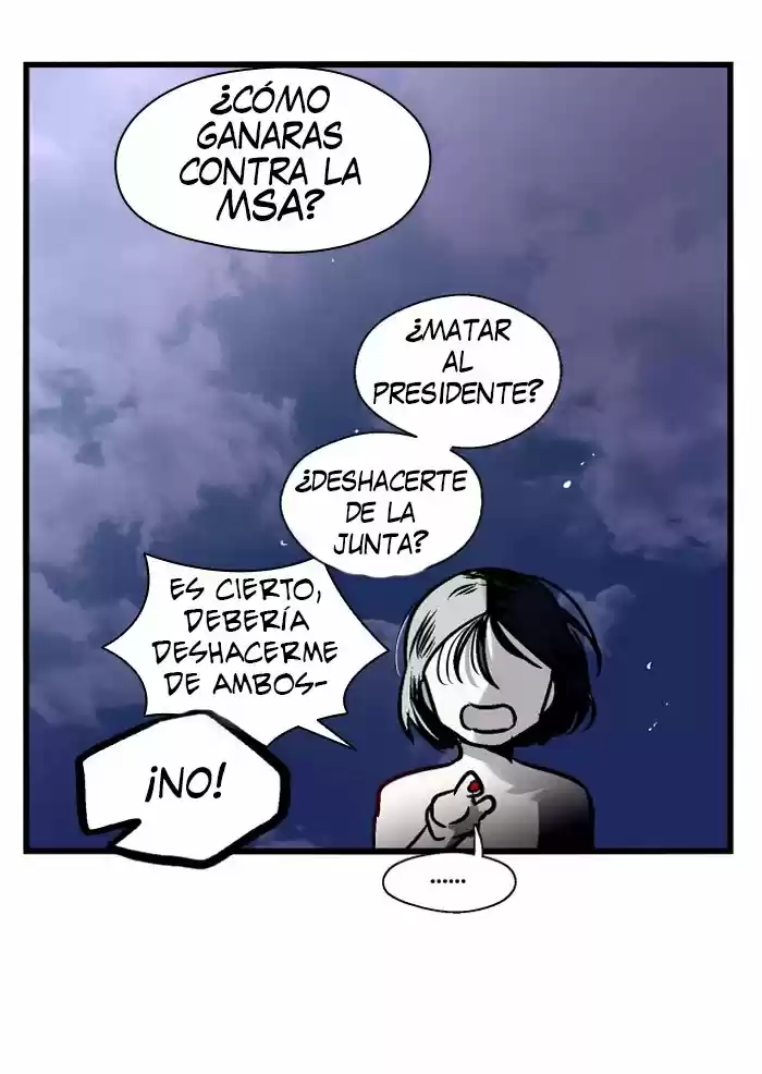 Nano List (2016) - Capítulo 77 - Página 20 - LectorTMOo