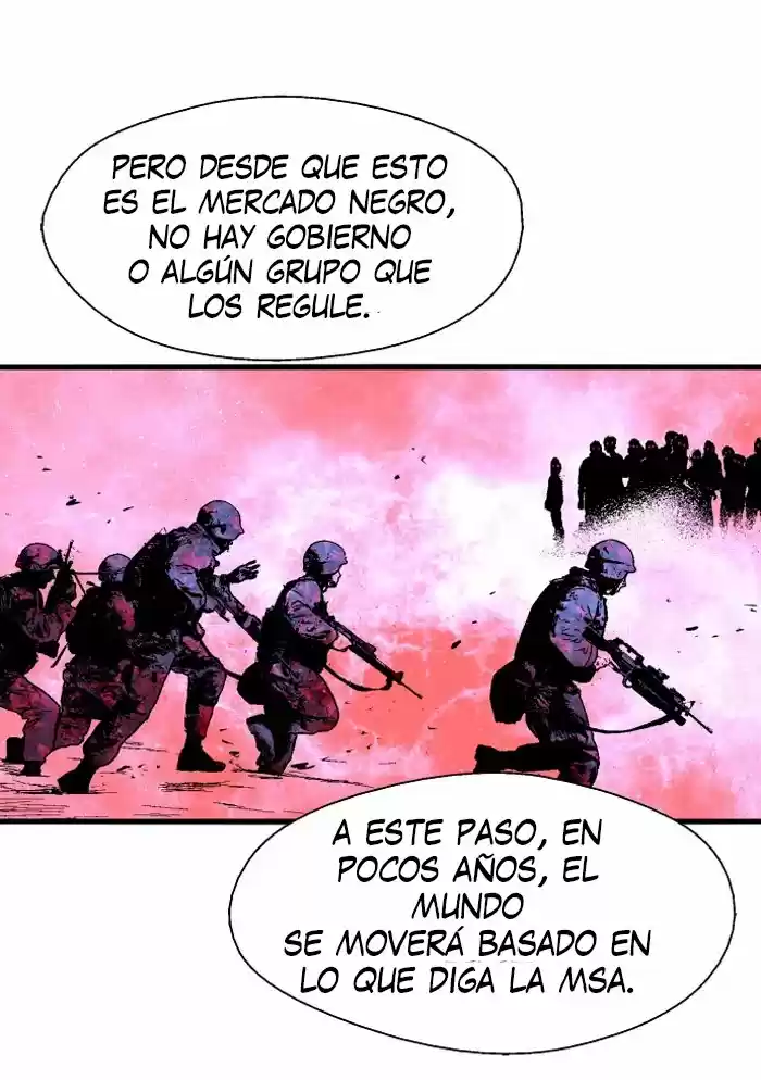 Nano List (2016) - Capítulo 77 - Página 25 - LectorTMOo