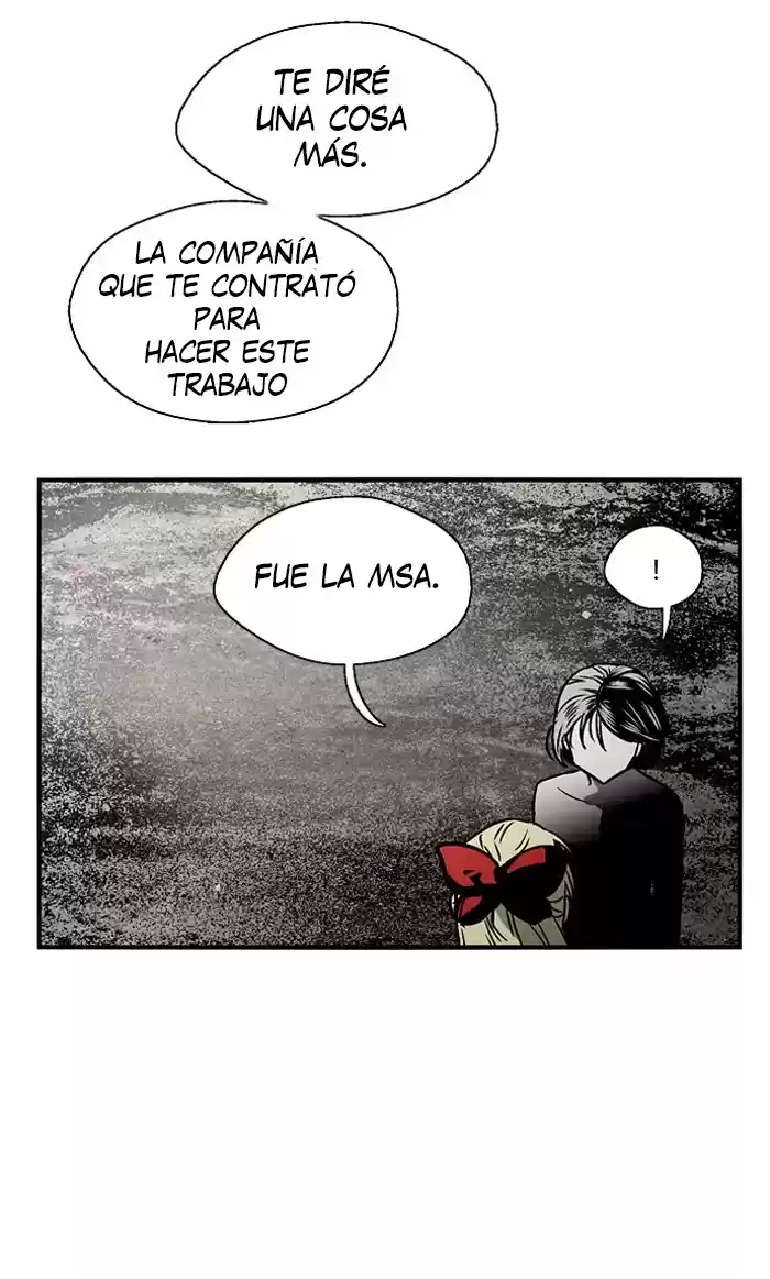 Nano List (2016) - Capítulo 77 - Página 39 - LectorTMOo