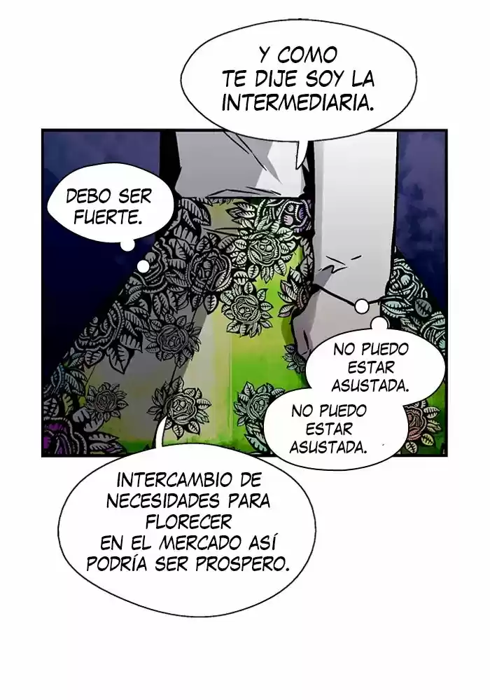 Nano List (2016) - Capítulo 77 - Página 41 - LectorTMOo