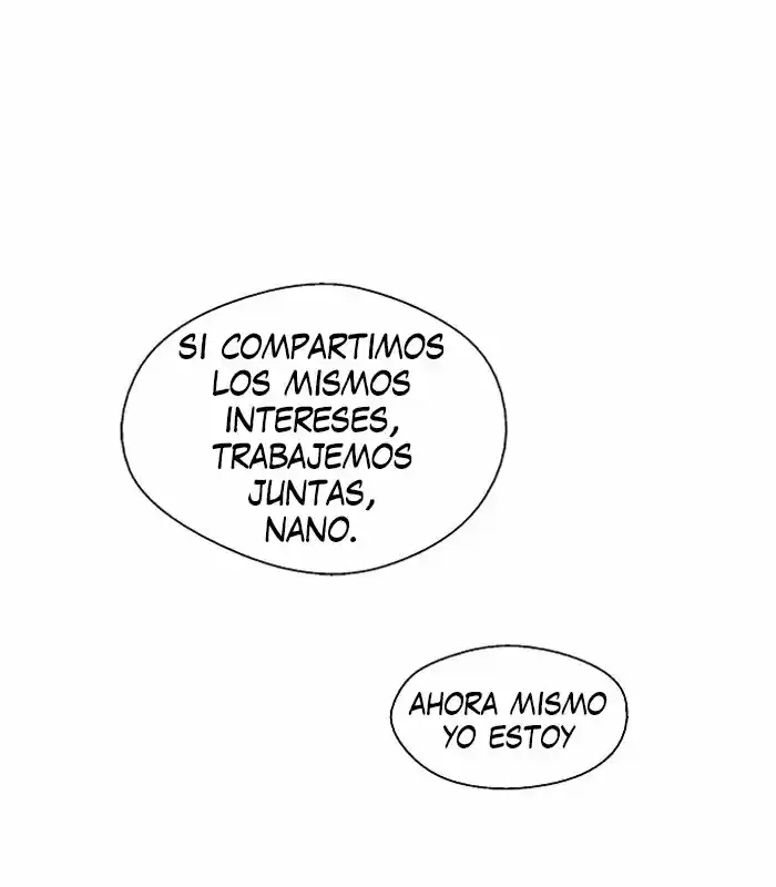 Nano List (2016) - Capítulo 77 - Página 44 - LectorTMOo