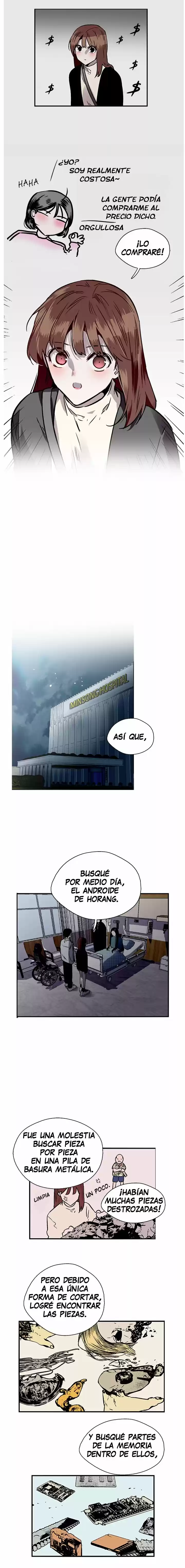 Nano List (2016) - Capítulo 78 - Página 6 - LectorTMOo