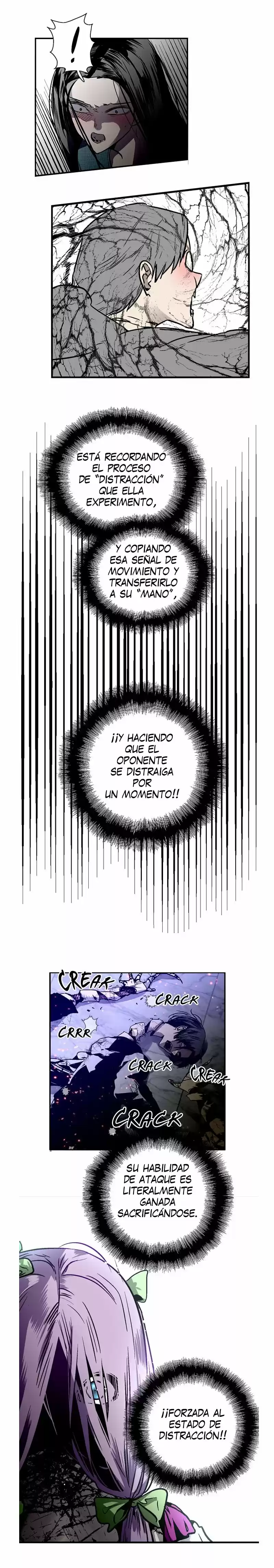 Nano List (2016) - Capítulo 79 - Página 5 - LectorTMOo