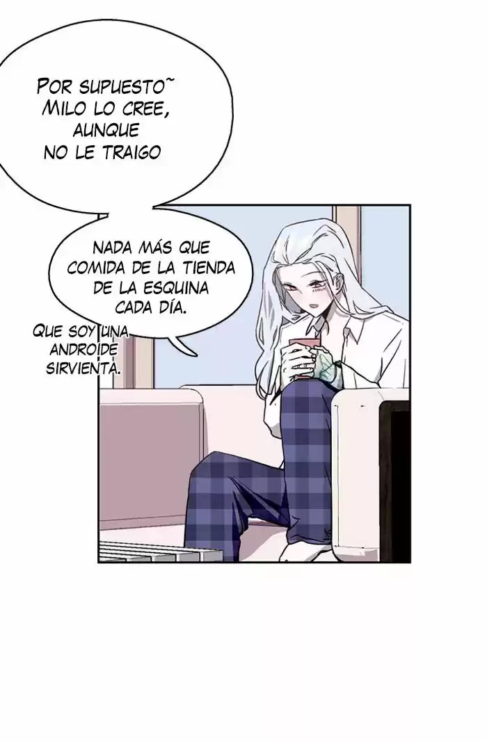 Nano List (2016) - Capítulo 8 - Página 9 - LectorTMOo