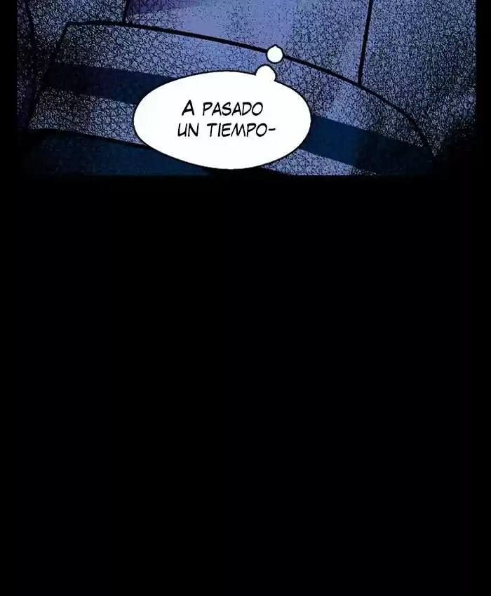 Nano List (2016) - Capítulo 8 - Página 23 - LectorTMOo