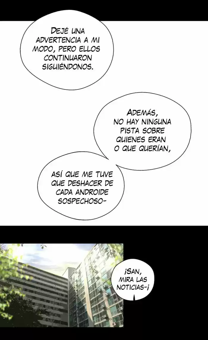 Nano List (2016) - Capítulo 8 - Página 53 - LectorTMOo
