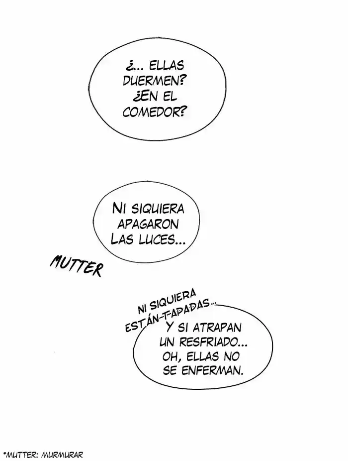 Nano List (2016) - Capítulo 8 - Página 76 - LectorTMOo
