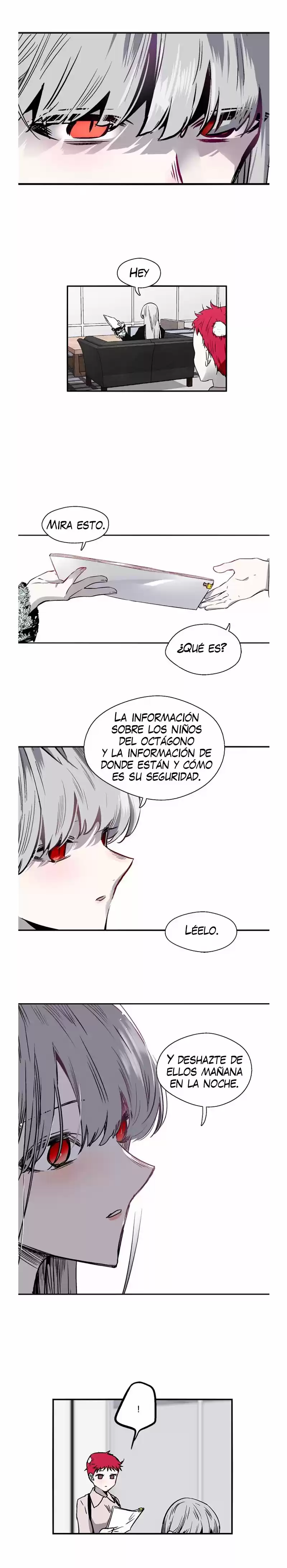 Nano List (2016) - Capítulo 80 - Página 6 - LectorTMOo