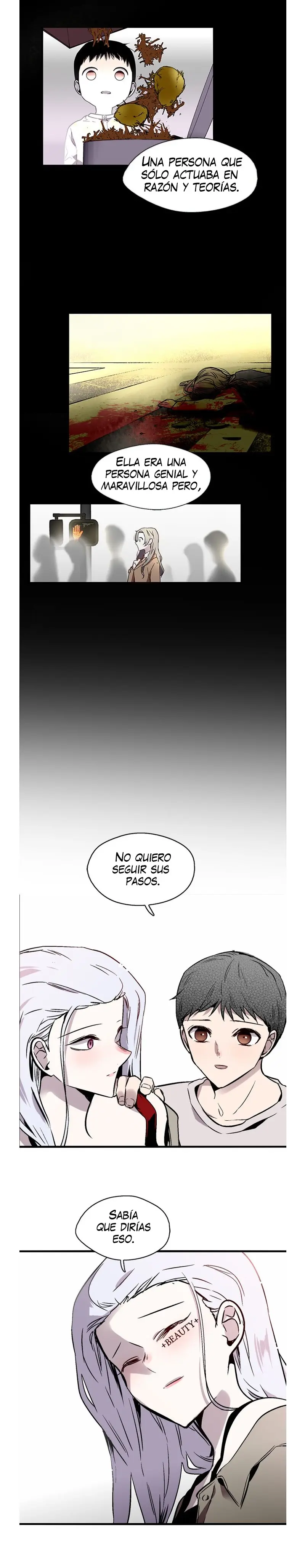 Nano List (2016) - Capítulo 83 - Página 12 - LectorTMOo