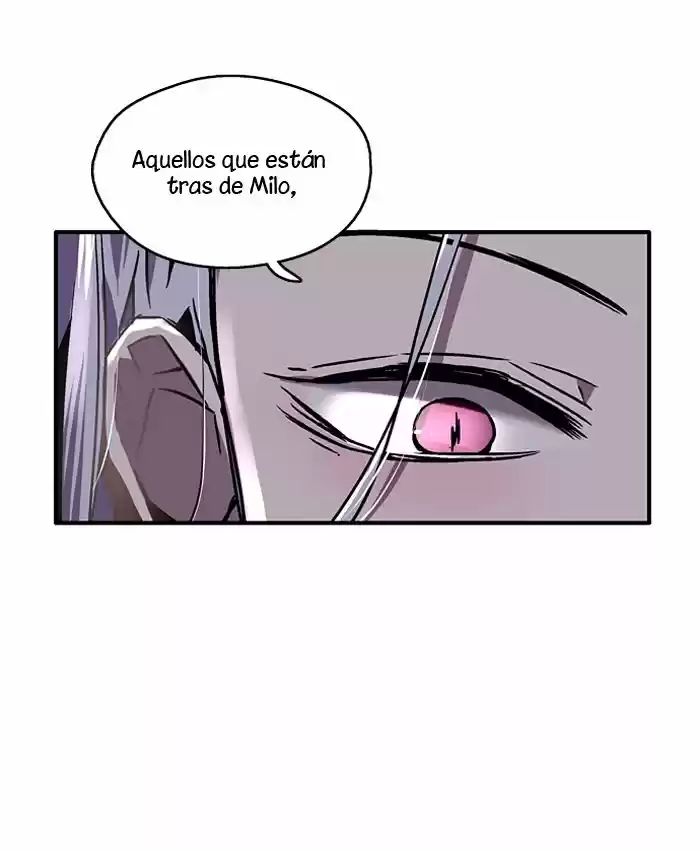 Nano List (2016) - Capítulo 9 - Página 7 - LectorTMOo