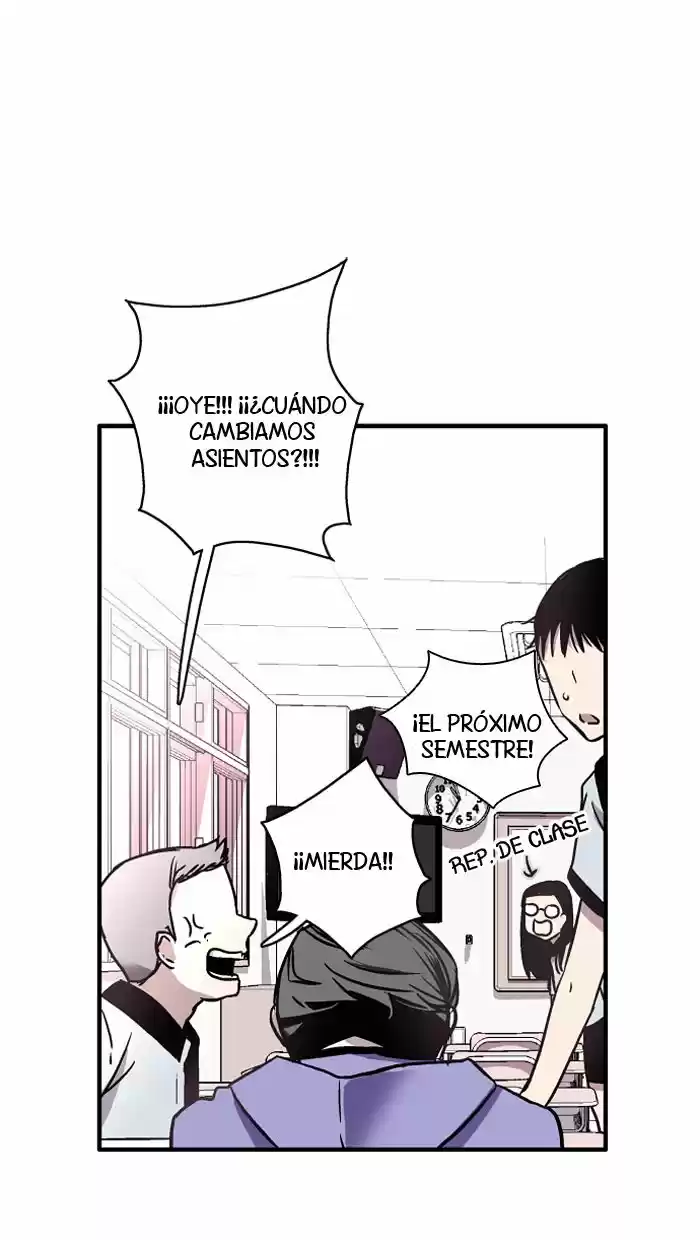 Nano List (2016) - Capítulo 9 - Página 24 - LectorTMOo