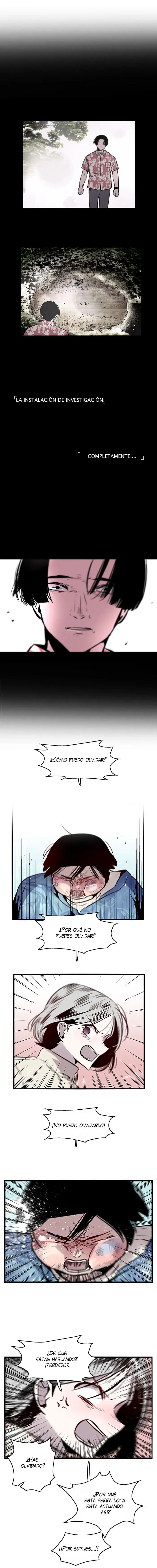 Nano List (2016) - Capítulo 94 - Página 9 - LectorTMOo