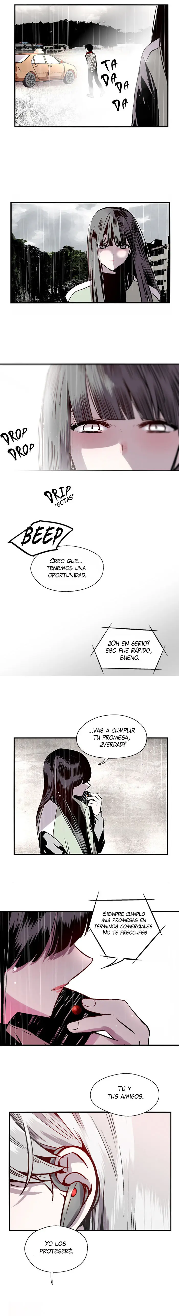 Nano List (2016) - Capítulo 94 - Página 13 - LectorTMOo