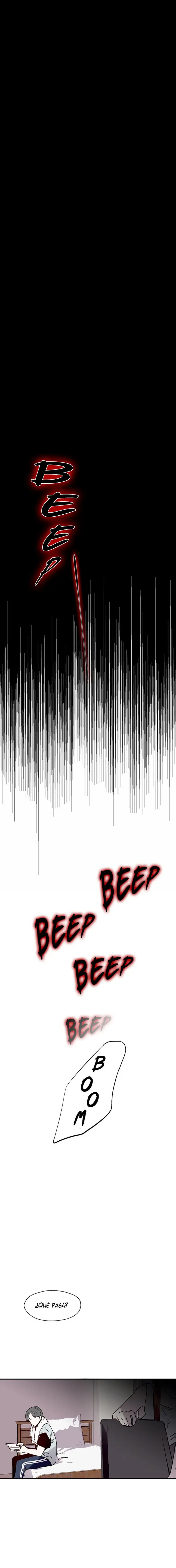 Nano List (2016) - Capítulo 98 - Página 11 - LectorTMOo