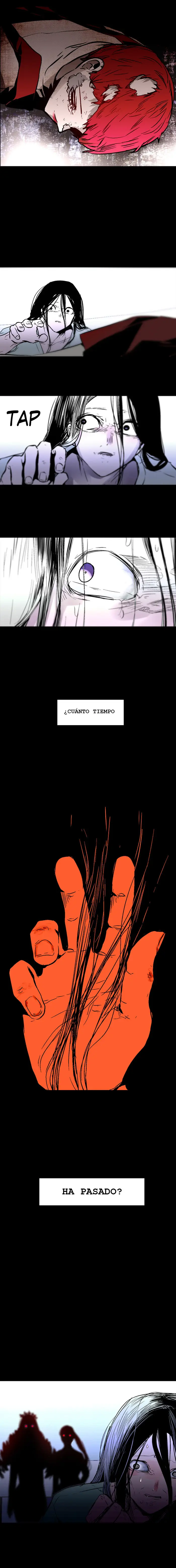 Nano List (2016) - Capítulo 99 - Página 10 - LectorTMOo