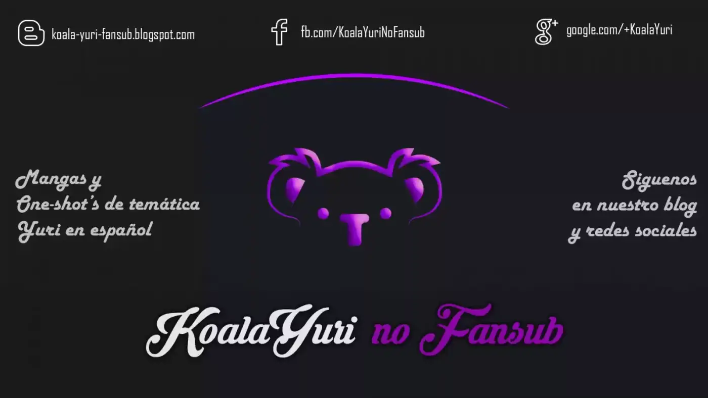Nanofate doujinshi (2017) - Capítulo 1 - Página 1 - LectorTMOo
