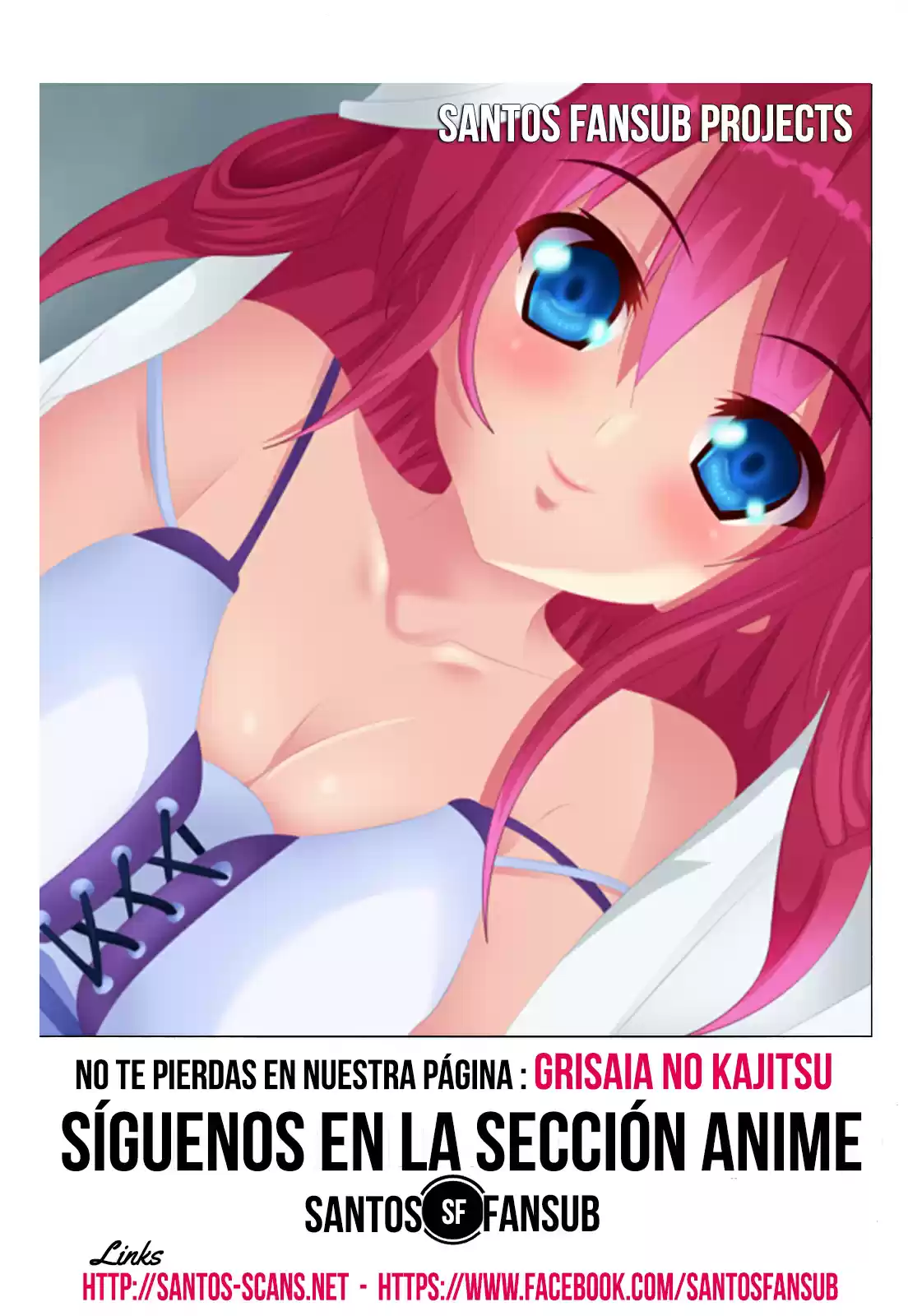 Naqua-Den (2012) - Capítulo 14 - Página 3 - LectorTMOo
