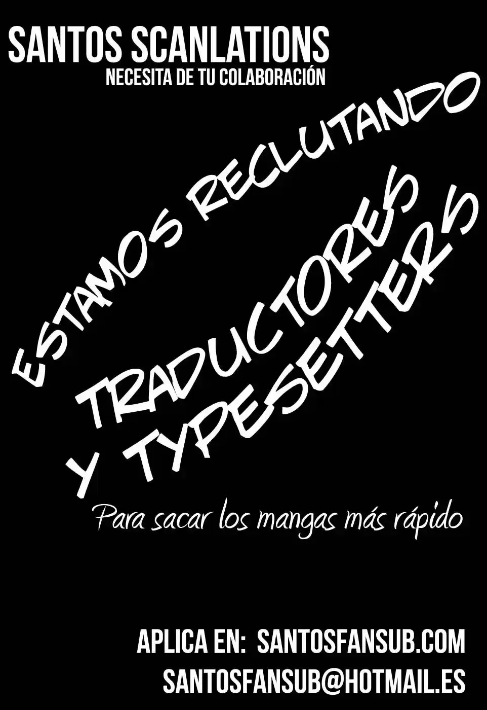 Naqua-Den (2012) - Capítulo 15 - Página 2 - LectorTMOo