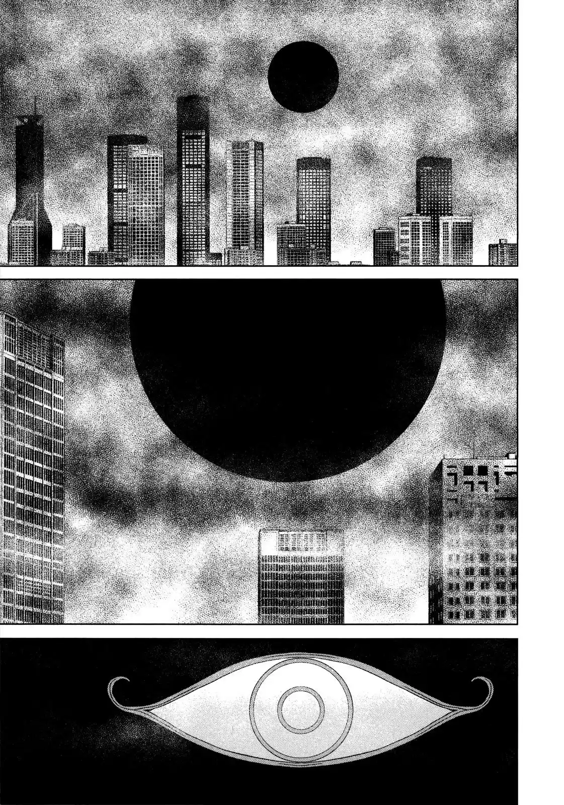 Naqua-Den (2012) - Capítulo 9 - Página 52 - LectorTMOo