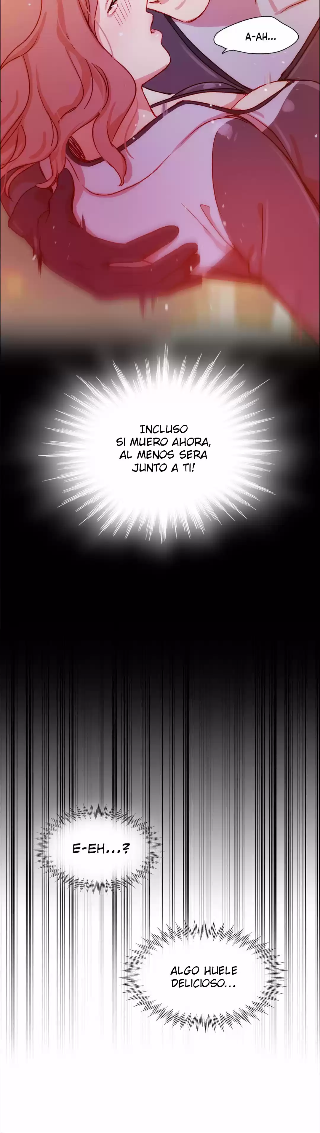 Narae's Fantasy (2018) - Capítulo 10.1 - Página 17 - LectorTMOo