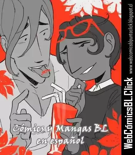 Naraku Izuku Emaki (2011) - Capítulo 4.5 - Página 3 - LectorTMOo