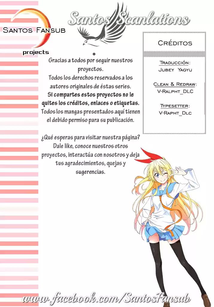 Nariyuki Makase no Tengu Michi (2012) - Capítulo 4 - Página 35 - LectorTMOo