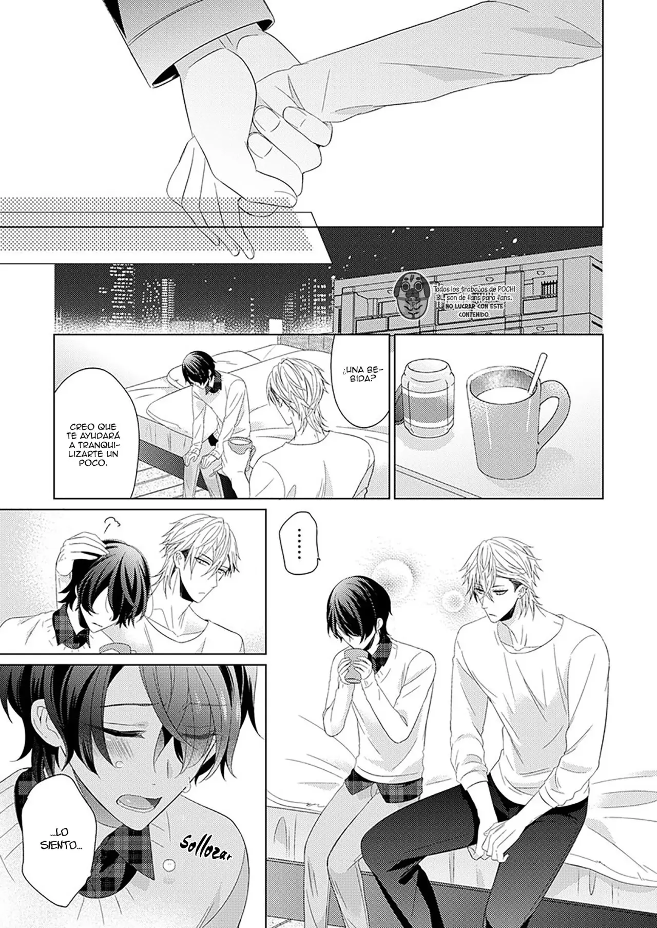 Naruse Akira to Ikkai Ya Retara Ore wa Mou Shinde mo Ii (2018) - Capítulo 4 - Página 24 - LectorTMOo