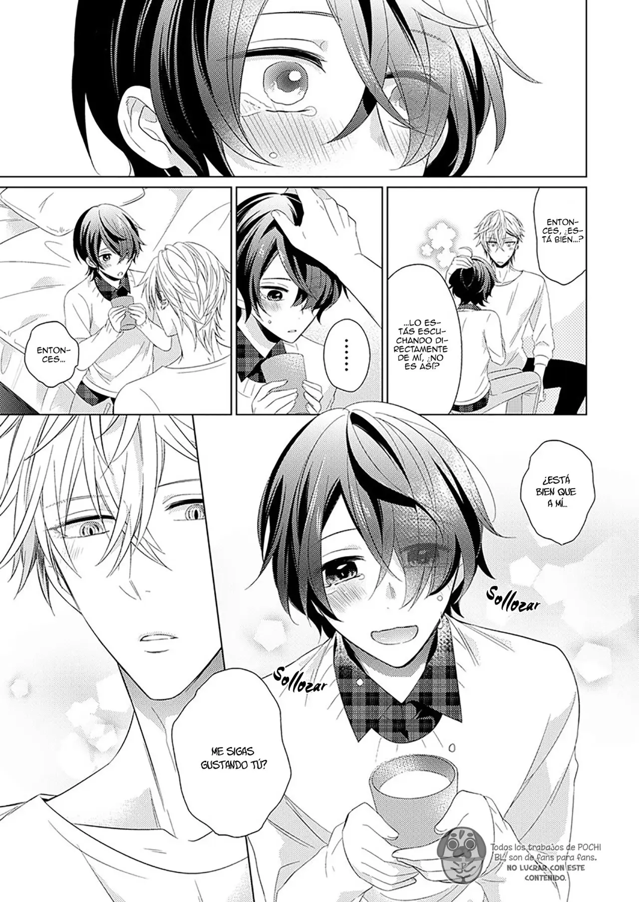 Naruse Akira to Ikkai Ya Retara Ore wa Mou Shinde mo Ii (2018) - Capítulo 4 - Página 26 - LectorTMOo