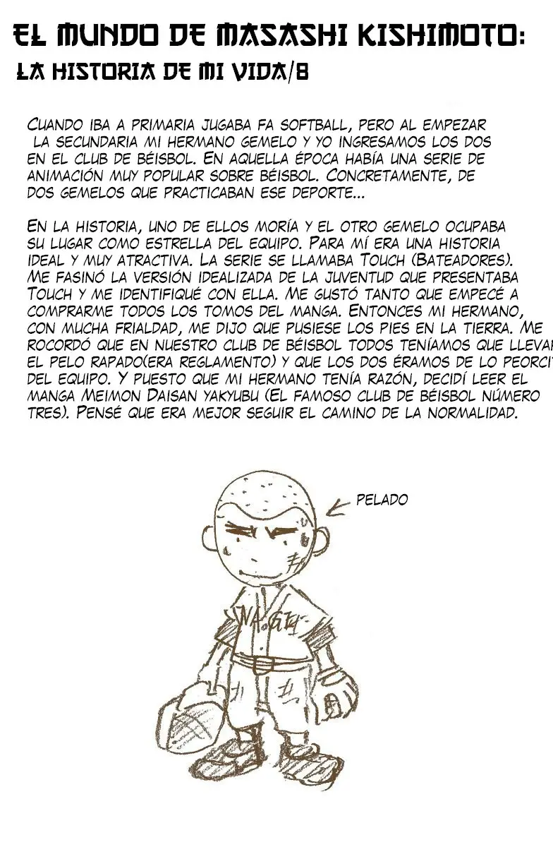 Naruto Color (1999) - Capítulo 73 - Página 25 - LectorTMOo