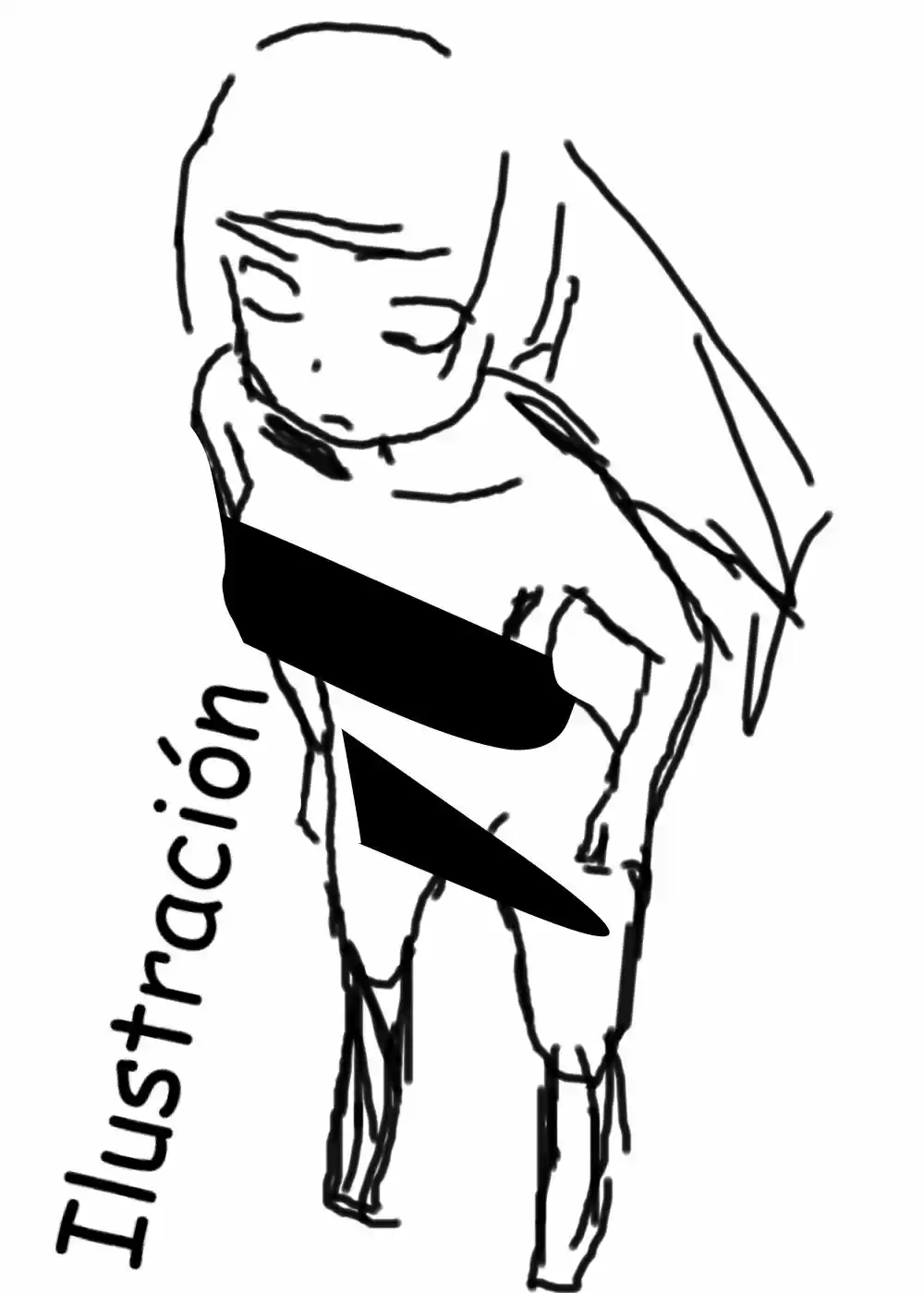 NARUTO GAIDEN NUEVO CICLO (2016) - Capítulo 4 - Página 4 - LectorTMOo