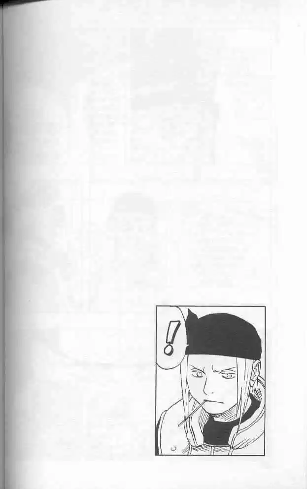 Naruto (1999) - Capítulo 102 - Página 20 - LectorTMOo