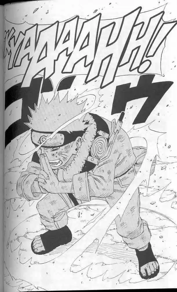 Naruto (1999) - Capítulo 103 - Página 14 - LectorTMOo