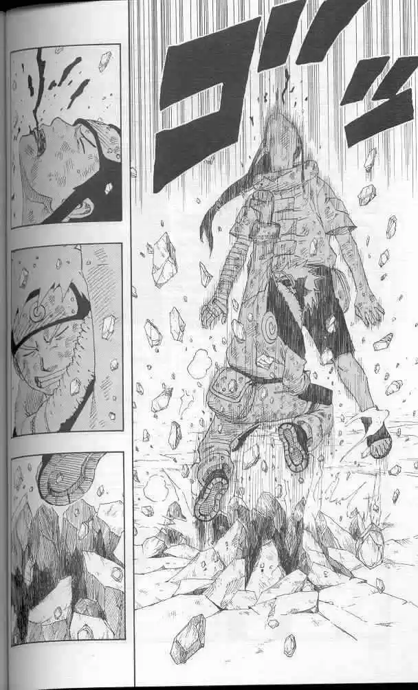 Naruto (1999) - Capítulo 104 - Página 15 - LectorTMOo